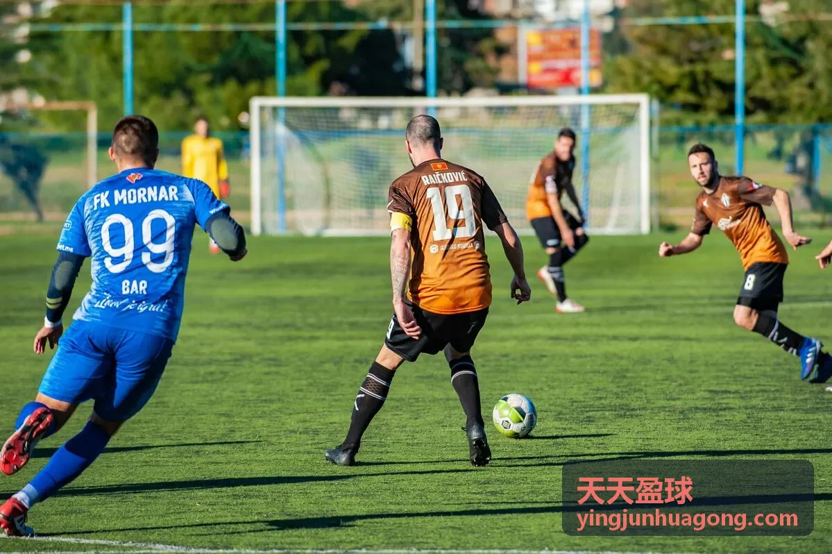 天天盈球电竞LOL赛程预告